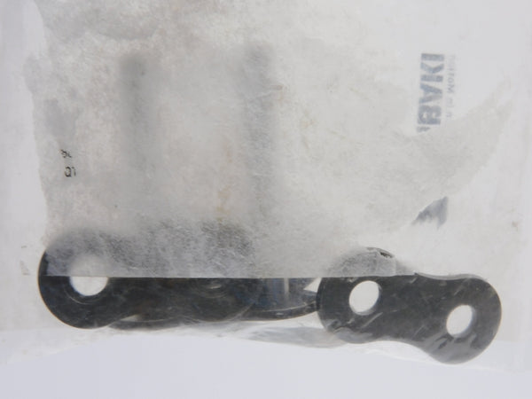 TSUBAKI RS12B-2-MCJL A115101 NSMP