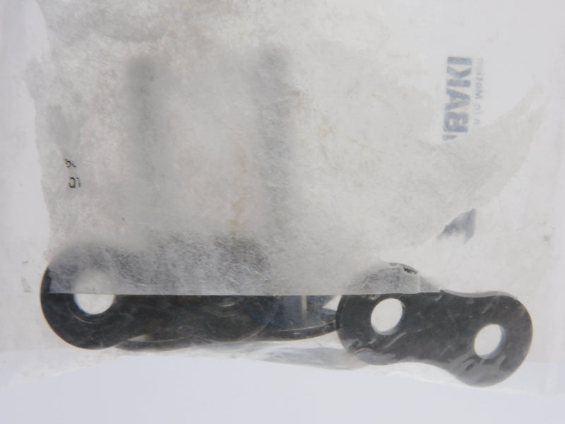 TSUBAKI RS12B-2-MCJL A115101 NSMP