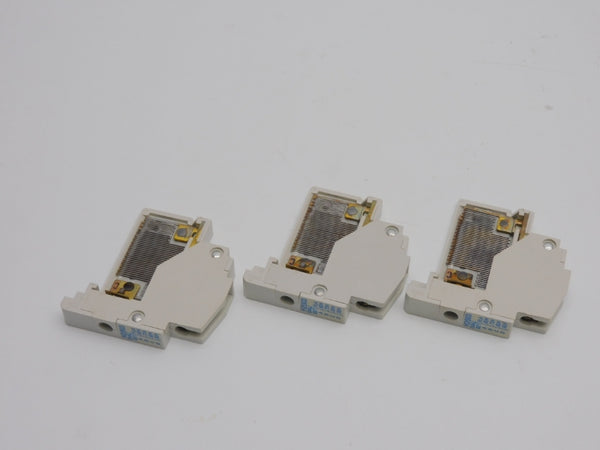 CUTLER-HAMMER H2003-3 .624-.924A (PKG OF 3) NSMP