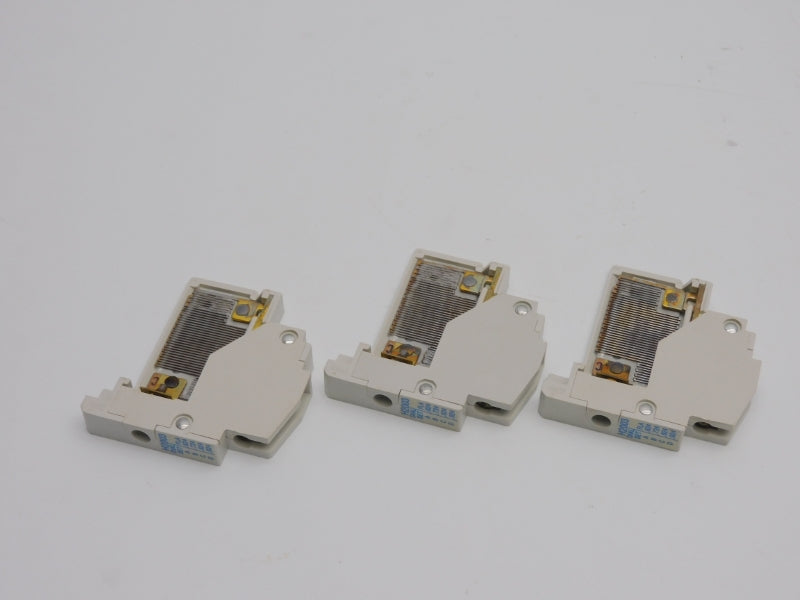 CUTLER-HAMMER H2003-3 .624-.924A (PKG OF 3) NSMP