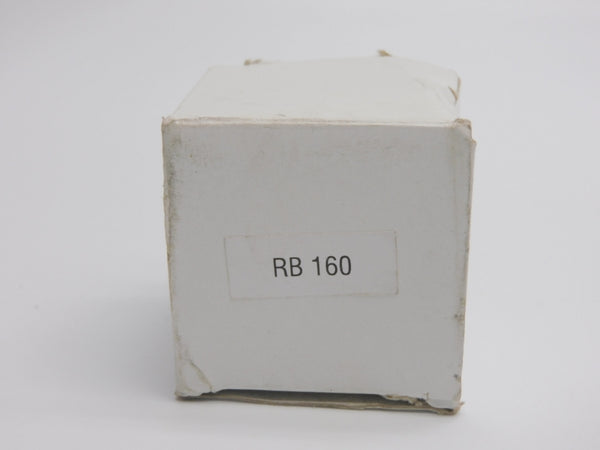 NUMATICS RB160 160PSI NSMP