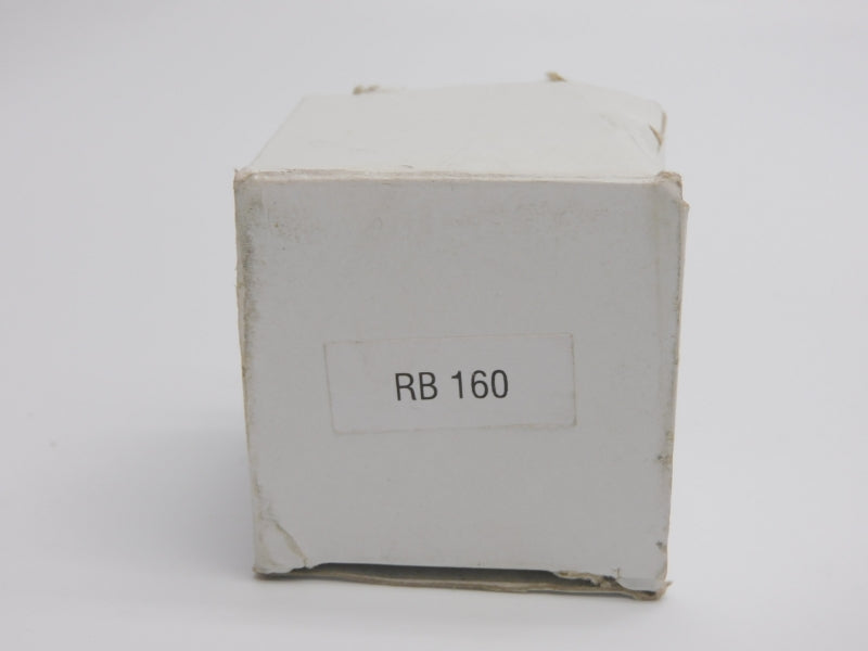 NUMATICS RB160 160PSI NSMP