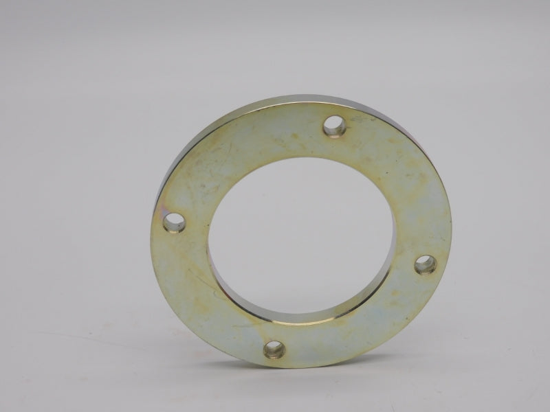 FABIO PERINI 328837 NSNP