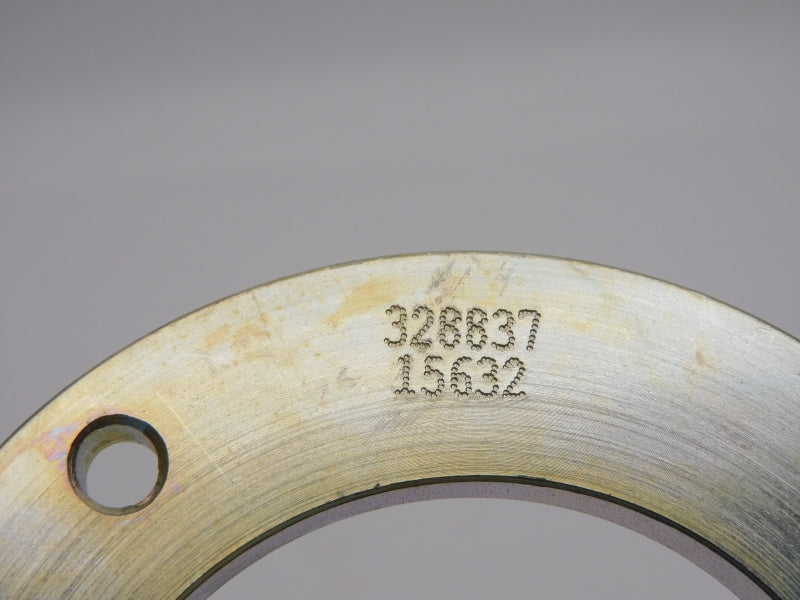 FABIO PERINI 328837 NSNP