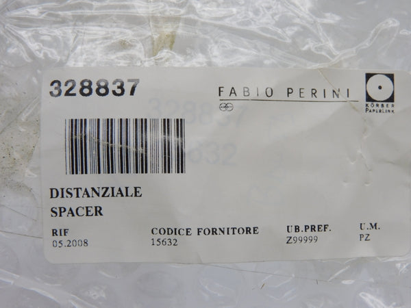 FABIO PERINI 328837 NSNP