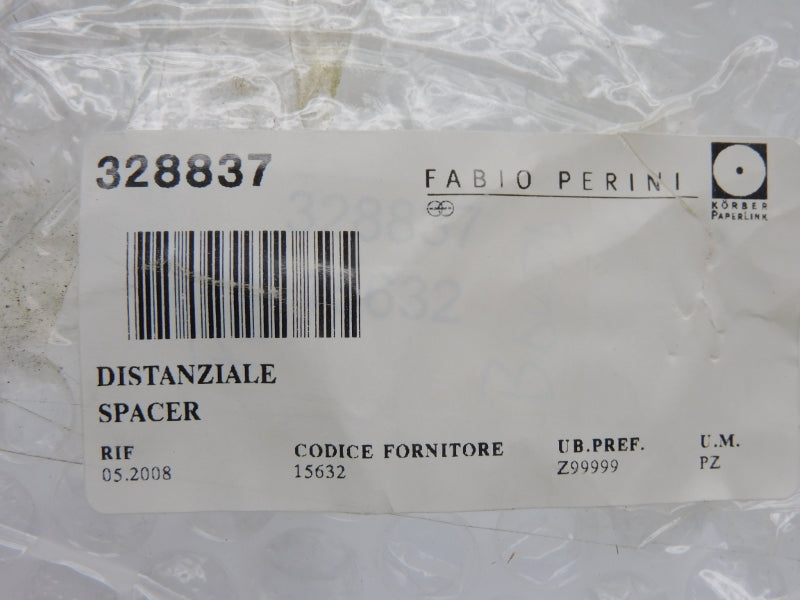 FABIO PERINI 328837 NSNP