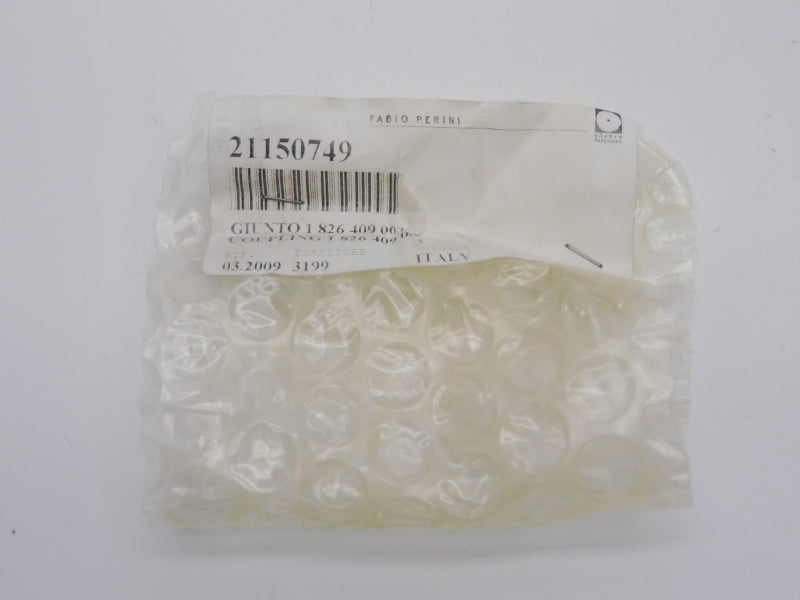 FABIO PERINI 21150749 NSNP