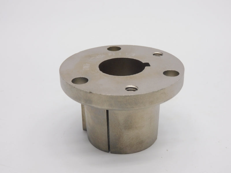 MARTIN P1 1-1/8" NSMP