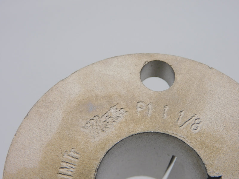 MARTIN P1 1-1/8" NSMP