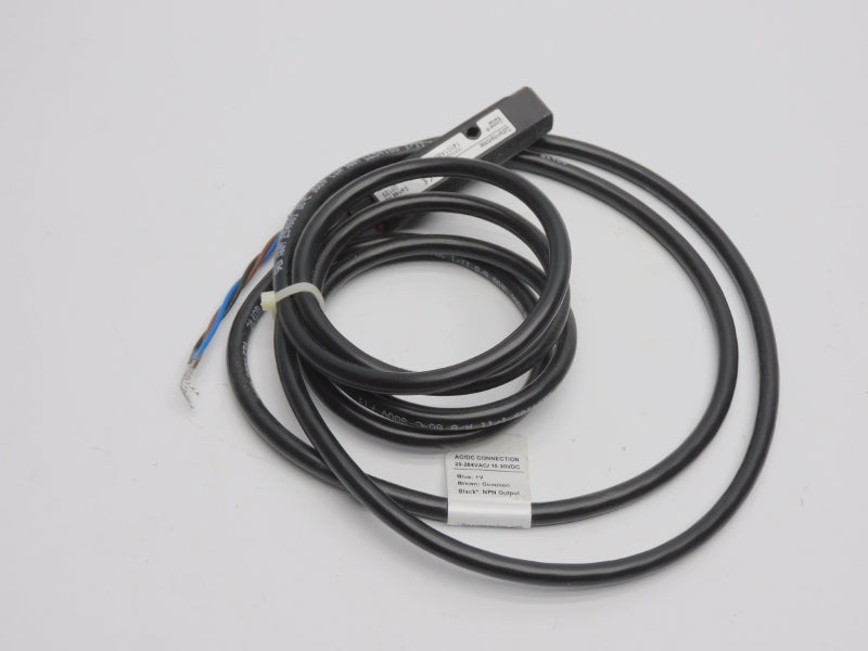 EATON 14101A6513 SER. A2 20-264VAC NSMP