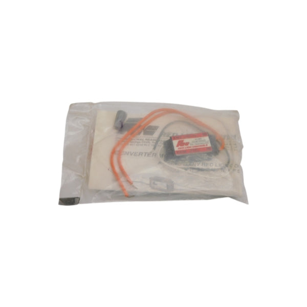 RED LION CONTROLS VCMC0000 60-160VAC/DC NSMP