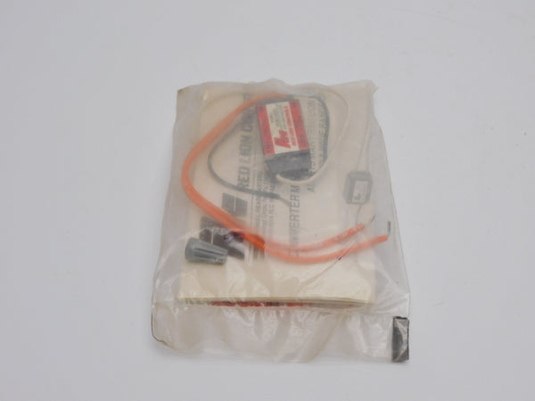 RED LION CONTROLS VCMC0000 60-160VAC/DC NSMP