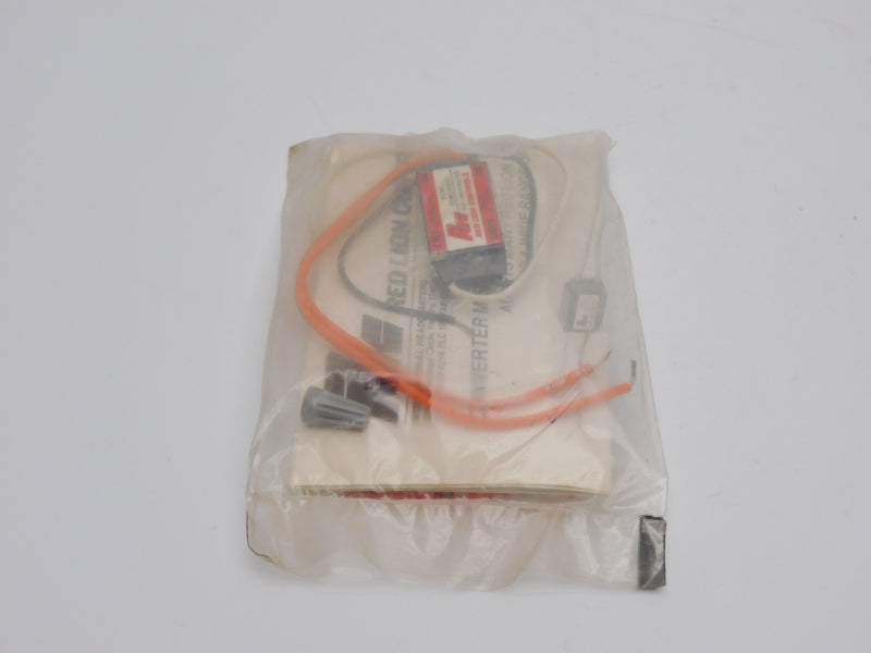 RED LION CONTROLS VCMC0000 60-160VAC/DC NSMP