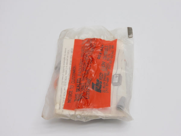 RED LION CONTROLS VCMC0000 60-160VAC/DC NSMP