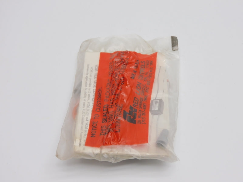 RED LION CONTROLS VCMC0000 60-160VAC/DC NSMP