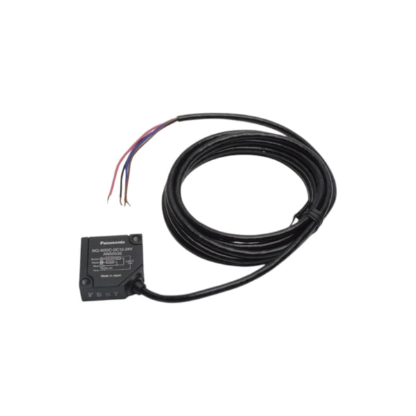 PANASONIC MQ-W20C-DC12-24V AN50535 12-24VDC NSNP