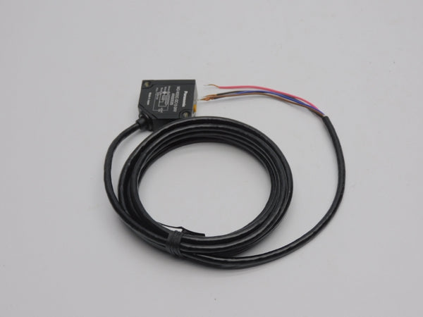 PANASONIC MQ-W20C-DC12-24V AN50535 12-24VDC NSNP