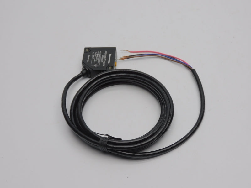 PANASONIC MQ-W20C-DC12-24V AN50535 12-24VDC NSNP