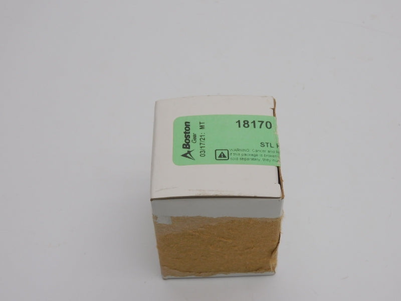 BOSTON 18170 H1212R NSFS