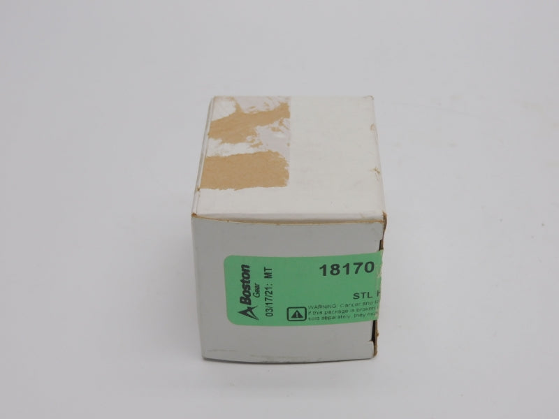 BOSTON 18170 H1212R NSFS