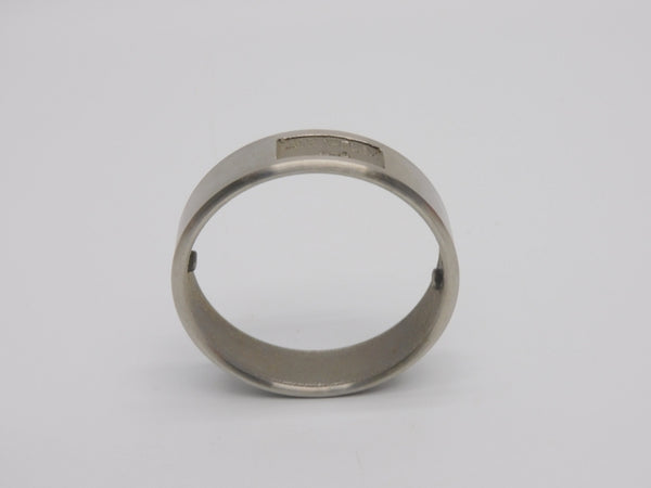 ATRA-FLEX A0 RING SER. R NSMP