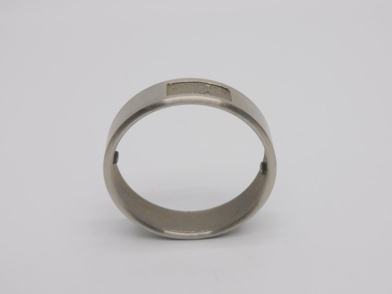 ATRA-FLEX A0 RING SER. R NSMP