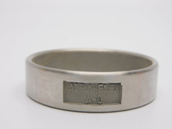ATRA-FLEX A0 RING SER. R NSMP