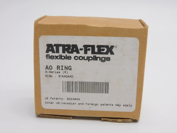 ATRA-FLEX A0 RING SER. R NSMP