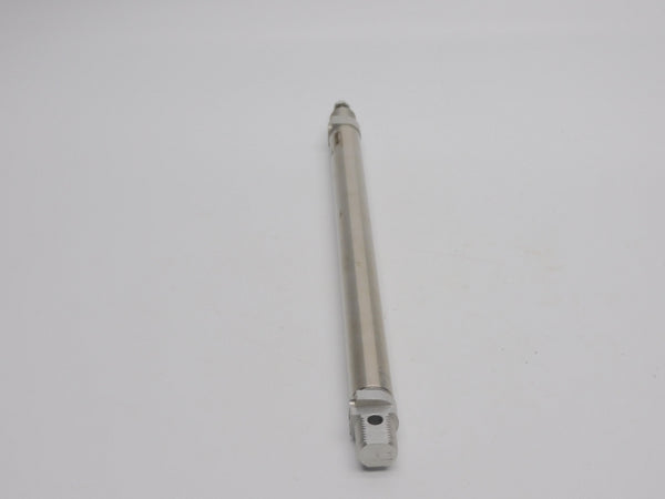 REXROTH 0822332508 NSNP