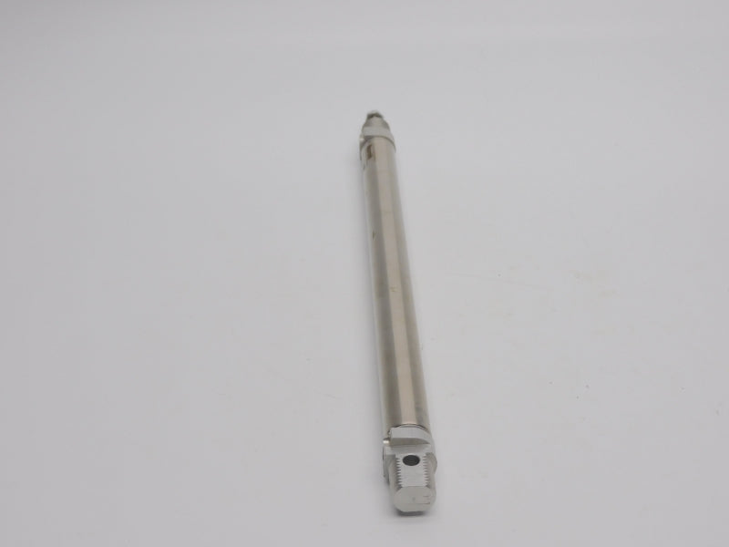 REXROTH 0822332508 NSNP