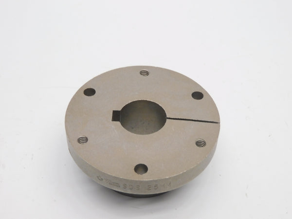 MARTIN SDS 25MM NSMP