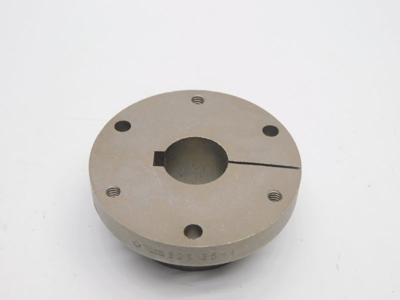 MARTIN SDS 25MM NSMP