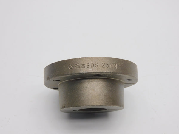 MARTIN SDS 25MM NSMP