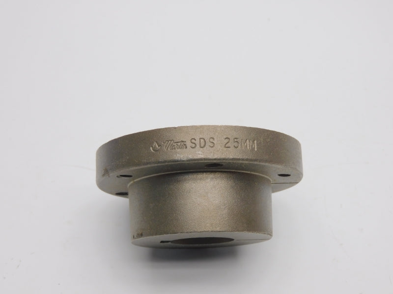 MARTIN SDS 25MM NSMP