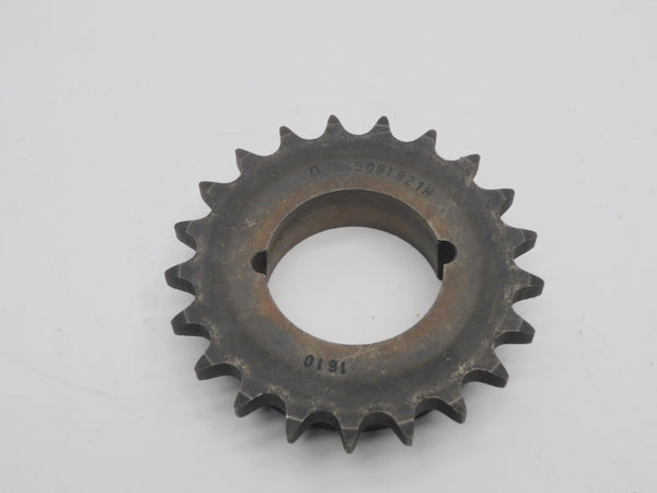 MARTIN 50BTB21H 1610 NSMP