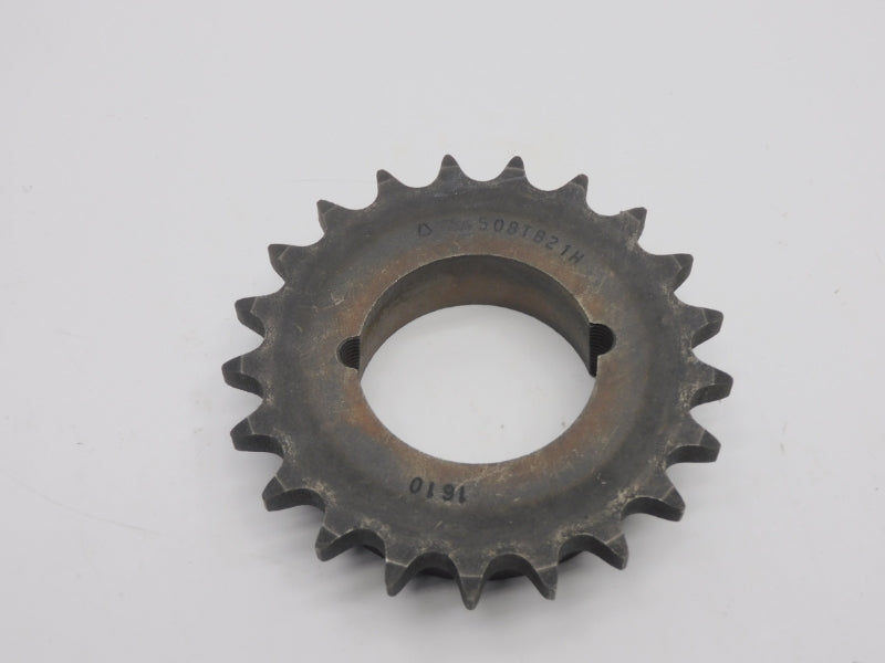 MARTIN 50BTB21H 1610 NSMP