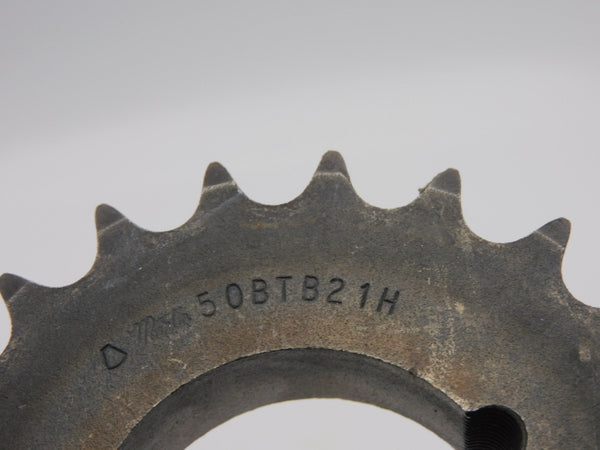 MARTIN 50BTB21H 1610 NSMP