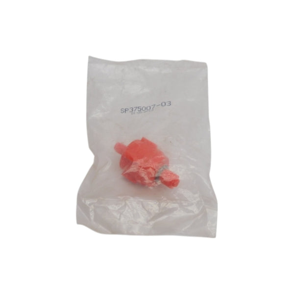 FILTER SP375007-03 NSMP