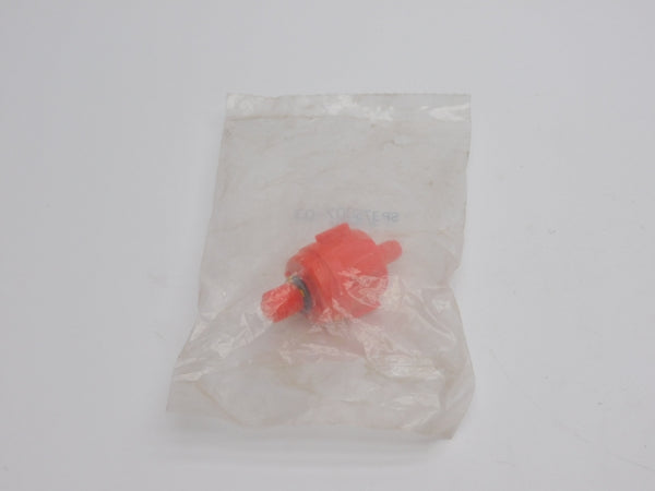 FILTER SP375007-03 NSMP