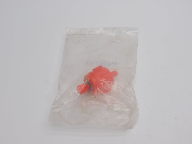 FILTER SP375007-03 NSMP