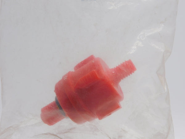 FILTER SP375007-03 NSMP