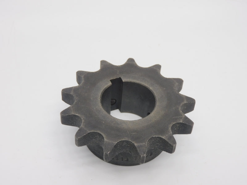 MARTIN 60BS13HT 1-3/8" NSMP