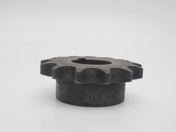 MARTIN 60BS13HT 1-3/8" NSMP