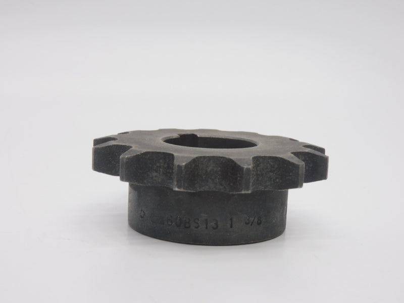 MARTIN 60BS13HT 1-3/8" NSMP