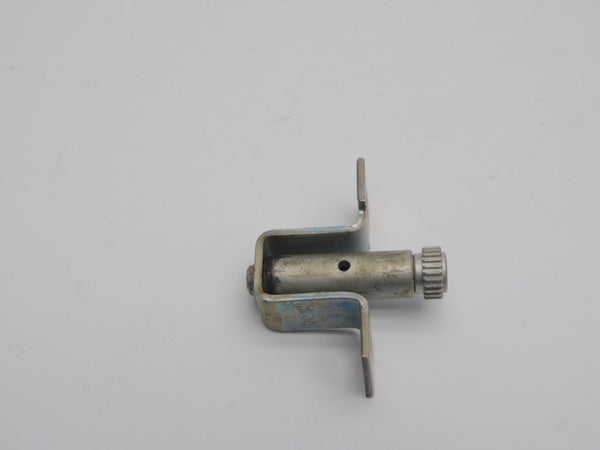 ALLEN BRADLEY W64 (WH) NSMP