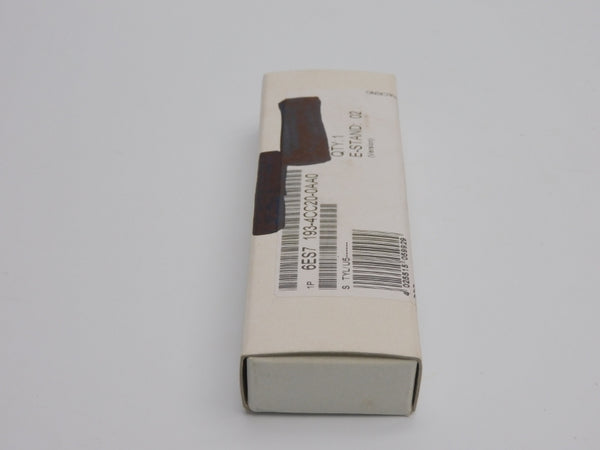 SIEMENS 6ES7193-4CC20-0AA0 VER. 02 NSFS