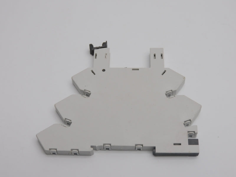 ALLEN BRADLEY 700-HN183 SER. A 250V 6A NSNP