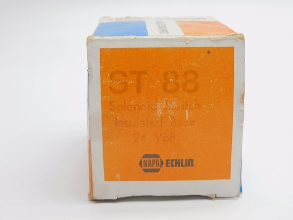 NAPA ST88 24V NSMP