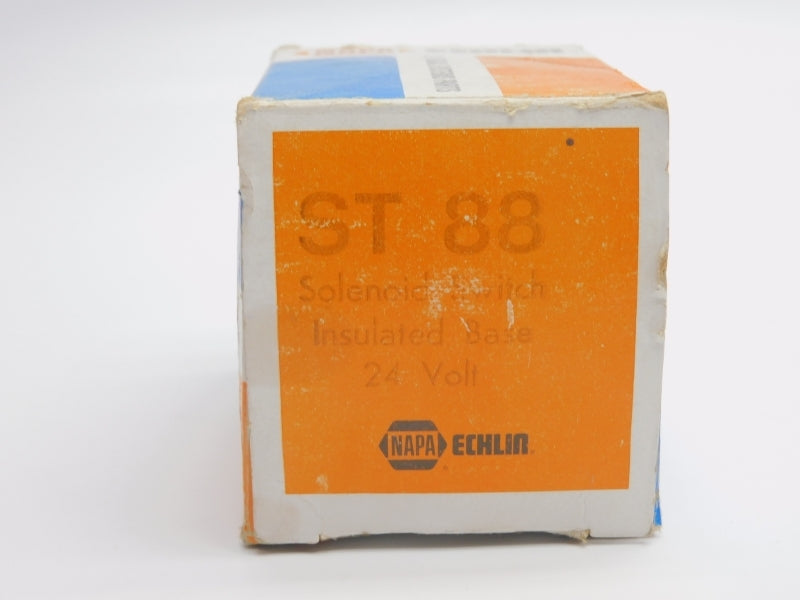 NAPA ST88 24V NSMP