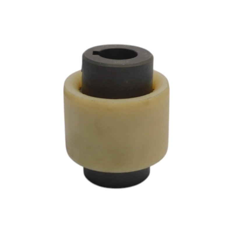 COUPLING 28-1-24 1" NSNP